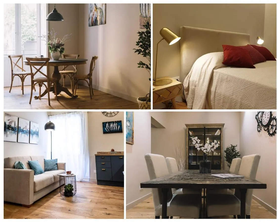 Four Elements Apartments Katania 0*,