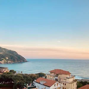  Appartement Casa Formis Italie