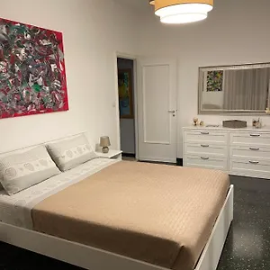  Appartement Ines's Italie
