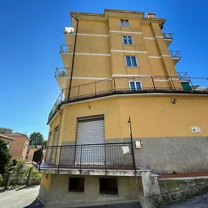 zena.hotelitalianriviera.com/