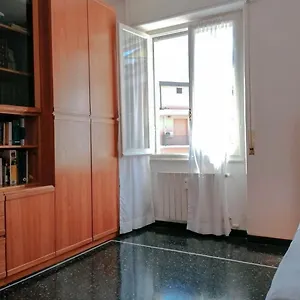appartamento-pegli.hotelitalianriviera.com/