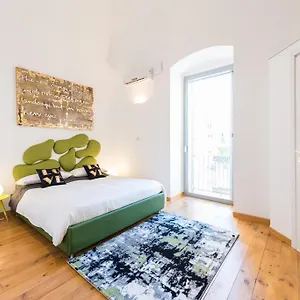 art-loft-m8-bari-city-centre.barihotels.org/